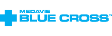 Blue Cross