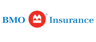 Partner Image 2