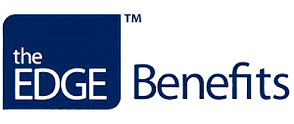 Partner Image 13