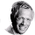 George Ayat