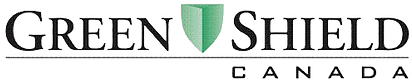 Partner Image 14