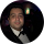 Kaveh Ghafouri