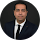 Masoud Asnafi