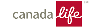 Partner Image 4