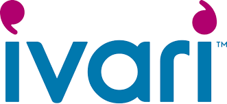 Partner Image 5