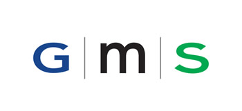 Partner Image 6