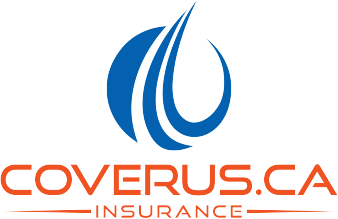 Coverus