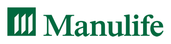 Partner Image 7