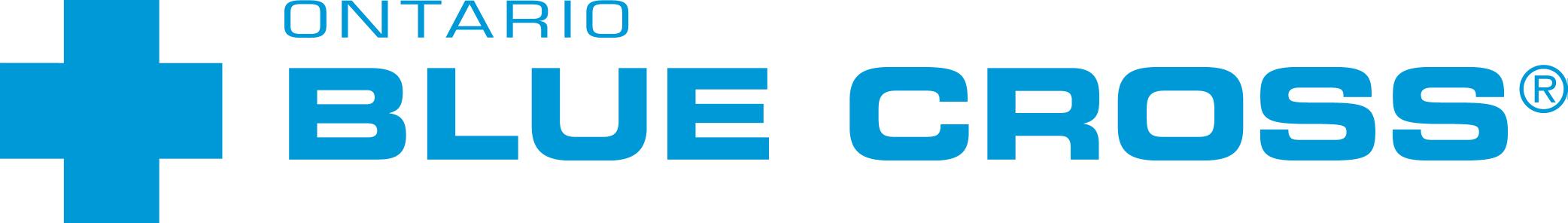 Partner Image 20